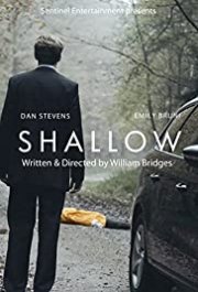 Locandina di Shallow