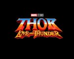 Thor: Love and Thunder, si avvicina l'inizio delle riprese?