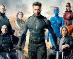X-Men - Giorni di un futuro passato: il nudo di Hugh Jackman su richiesta dell'attore