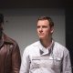 X-Men: Giorni di un futuro passato, stasera su Italia 1 il film diretto da Bryan Singer