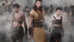 Romulus: la nostra video-recensione