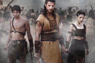 Romulus: la nostra video-recensione