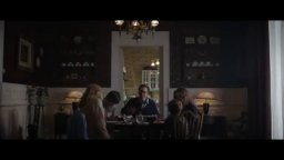 Color Out Of Space - Trailer 2