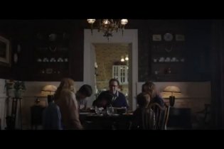 Color Out Of Space - Trailer 2