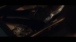 Let Him Go - Trailer