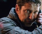 Attacco al Potere 4: Gerard Butler di nuovo star del franchise con il film Night Has Fallen