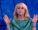 Che tempo che fa: Luciana Littizzetto e il bonus mobilità tutto da ridere (VIDEO)