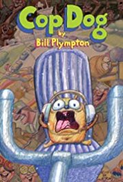 Locandina di Cop Dog