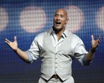 Dwayne Johnson e le lacrime per l'elezione di Joe Biden, l'attore spiega perché