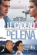 Locandina di Le cadeau d'Elena