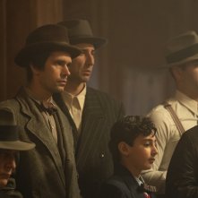 Fargo: un'immagine della quarta stagione