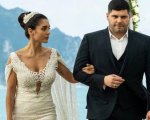 Gomorra 4, stasera su TV8 gli episodi 7 e 8: anticipazioni