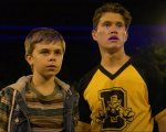 The Hardy Boys: il trailer della nuova serie in arrivo su Hulu