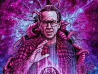 Il colore venuto dallo spazio, la recensione: Al servizio dell'orrore cosmico di Lovecraft