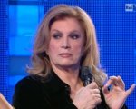 Iva Zanicchi in ospedale per il Covid: 'Secondo voi morirò?' (VIDEO)