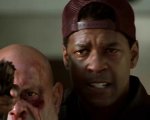 John Q: il finale del film inizialmente era diverso