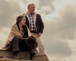 Let Him Go: il western con Kevin Costner e Diane Lane conquista il box office USA