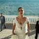 Gomorra 4: il matrimonio di Patrizia e i retroscena sull'abito da sposa