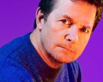 Ritorno al Futuro, Michael J. Fox avverte di stare 'alla larga dal 2020' in questo video