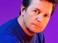 Ritorno al Futuro, Michael J. Fox avverte di stare 'alla larga dal 2020' in questo video