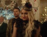 Nei panni di una principessa: ci risiamo!, il trailer della commedia Netflix
