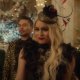 Nei panni di una principessa: ci risiamo!, il trailer della commedia Netflix