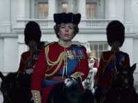 The Crown 4, la recensione: quando la Corona viene scossa da nuovi eventi e personaggi