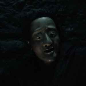 The Fall: una sequenza del corto