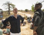 Tolo Tolo: il film di Checco Zalone stasera su Sky Cinema Uno in prima visione TV