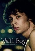 Locandina di Wall Boy