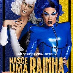 Manifesti e poster