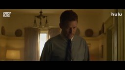 The Hardy Boys - Trailer