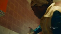 Small Axe - Trailer 2