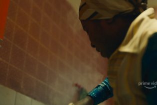 Small Axe - Trailer 2