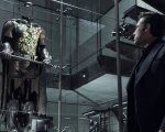 Batman V Superman: Dawn of Justice, un costumista rivela com'è morto Robin
