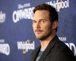 Chris Pratt e Wu Jing star del remake di Saigon Bodyguards