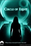 Locandina di Circle of Eight