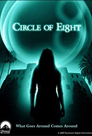 Locandina di Circle of Eight