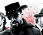 Django Unchained: Quentin Tarantino ha svelato il personaggio che più detesta