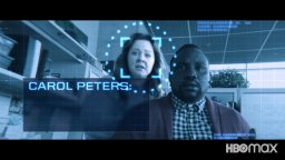 Superintelligence - Trailer