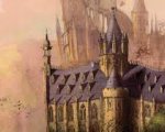 Harry Potter: 10 curiosità non dette nella saga ma confermate dalla Rowling