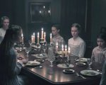 L'Inganno, su Netflix in streaming da oggi