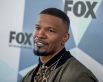 Jamie Foxx protagonista e produttore di The Burial