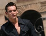 Jonathan Rhys Meyers e Aaron Eckhart star del thriller Ambush