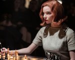 La regina degli scacchi: la serie Netflix è tratta da una storia vera?