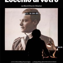 Locandina di L'occhio di vetro