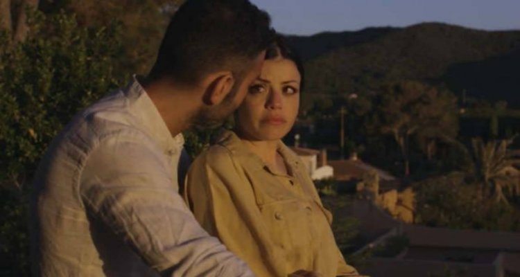 Matrimonio A Prima Vista Italia 2020 Streaming