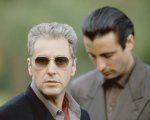 Il Padrino - Parte terza, pronta riedizione con nuovo montaggio e nuovo titolo: ecco come si chiamerà