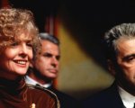 Il padrino - Parte terza, Diane Keaton ammette: 'All'inizio il film non mi piaceva'