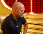Stefano Bettarini si sfoga dopo l'espulsione dal Grande Fratello Vip 5: 'Mi sento preso in giro'